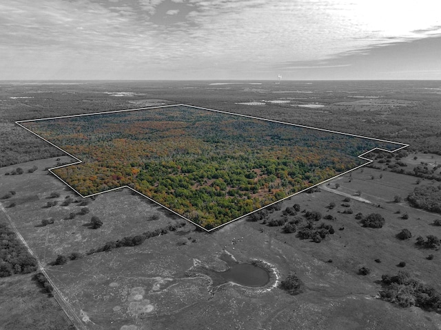 Listing photo 2 for TBD599.78ACRES Lcr 700, Kosse TX 76653