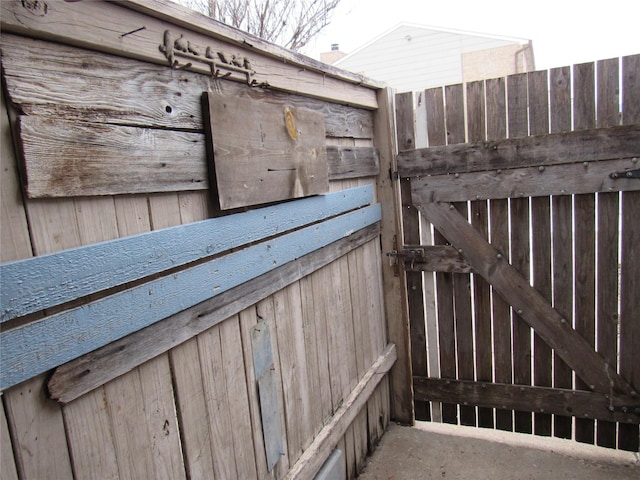 2110 Wilcrest Dr Unit 123, Houston, TX 77042 - exterior view