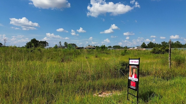 62 Rd 5130, Cleveland, TX 77327 - photo 2