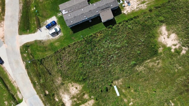 62 Rd 5130, Cleveland, TX 77327 - photo 3