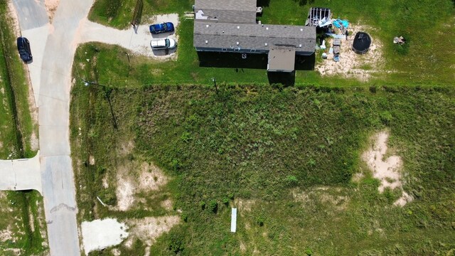 62 Rd 5130, Cleveland, TX 77327 - photo 4