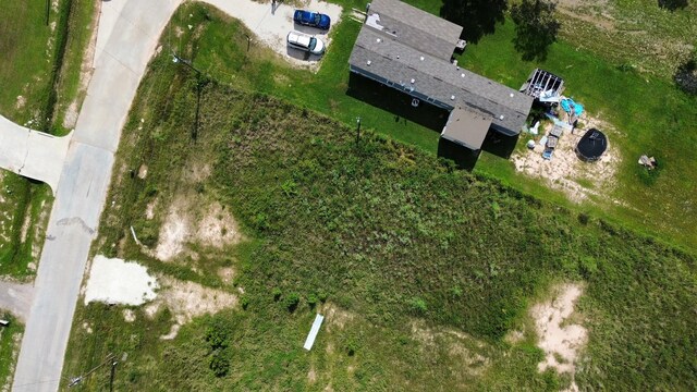 62 Rd 5130, Cleveland, TX 77327 - photo 6