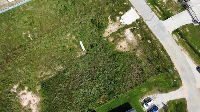 62 Rd 5130, Cleveland, TX 77327 - photo 7