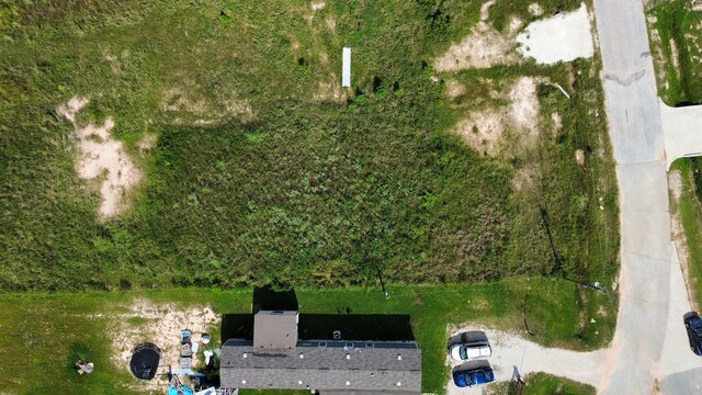 62 Rd 5130, Cleveland, TX 77327 - photo 8