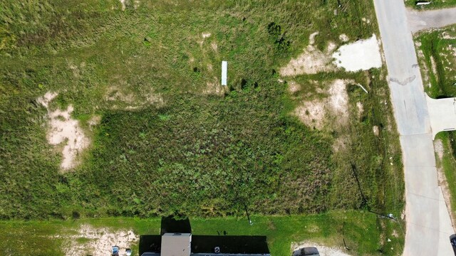 62 Rd 5130, Cleveland, TX 77327 - photo 9