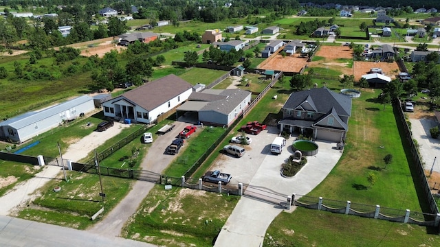 62 Rd 5130, Cleveland, TX 77327 - photo 10