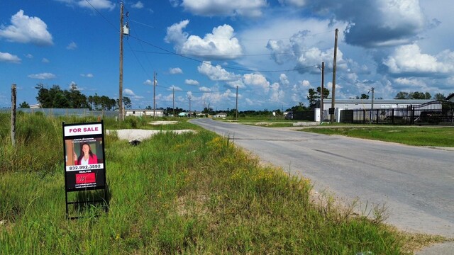 62 Rd 5130, Cleveland, TX 77327 - photo 11
