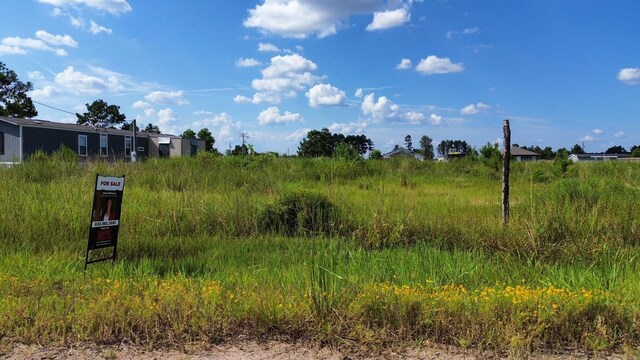 62 Rd 5130, Cleveland, TX 77327 - photo 12