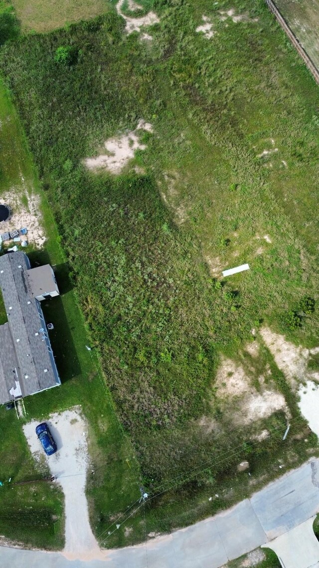 62 Rd 5130, Cleveland, TX 77327 - photo 16