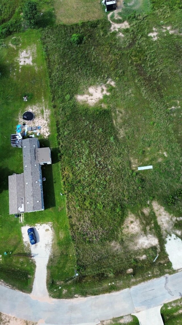 62 Rd 5130, Cleveland, TX 77327 - photo 17