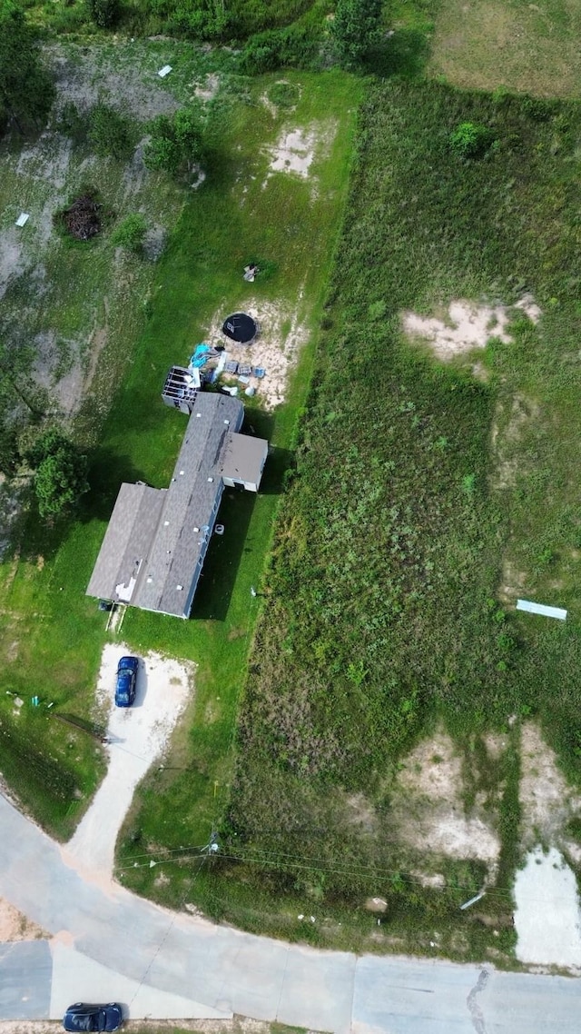 62 Rd 5130, Cleveland, TX 77327 - photo 18