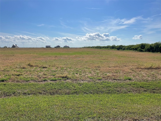 0 County Road 316, Port Lavaca TX, 77979 land for sale