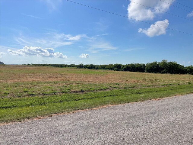 Listing photo 2 for 0 County Road 316, Port Lavaca TX 77979