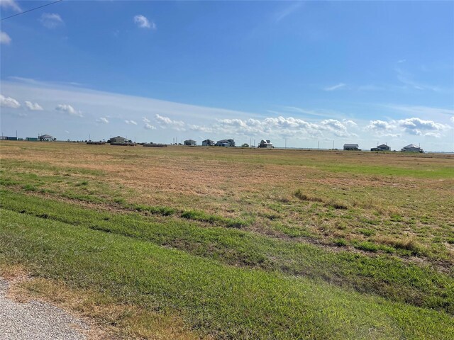 Listing photo 3 for 0 County Road 316, Port Lavaca TX 77979