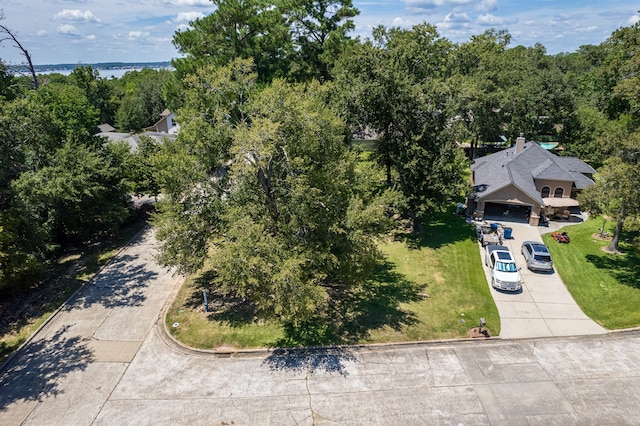 Listing photo 3 for 14798 Crater Dr, Willis TX 77318