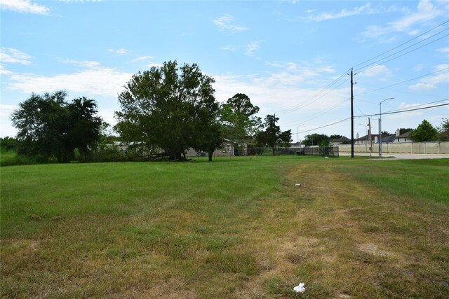 16622 Mclean Rd, Pearland, TX 77584 - photo 9