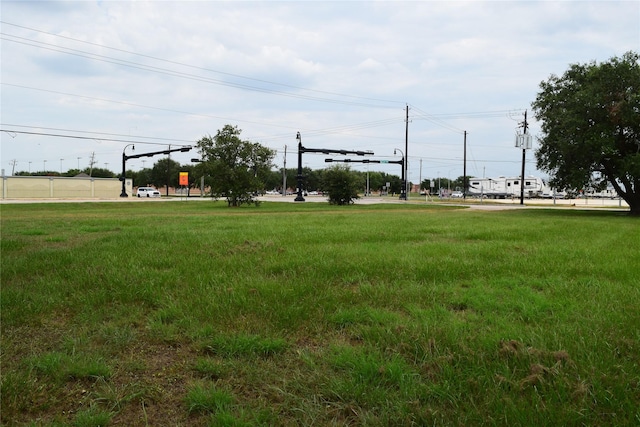 16622 Mclean Rd, Pearland, TX 77584 - photo 10