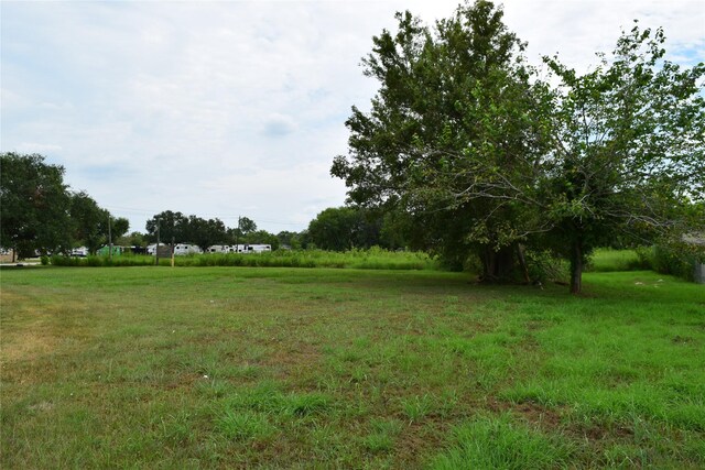 16622 Mclean Rd, Pearland, TX 77584 - photo 11