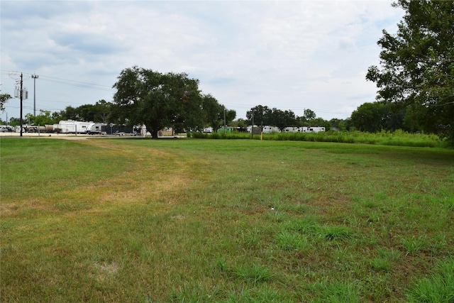 16622 Mclean Rd, Pearland, TX 77584 - photo 13