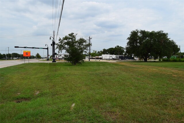 16622 Mclean Rd, Pearland, TX 77584 - photo 14