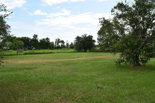 16622 Mclean Rd, Pearland, TX 77584 - photo 4