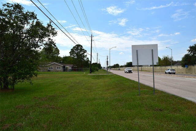 16622 Mclean Rd, Pearland, TX 77584 - photo 6