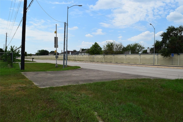 16622 Mclean Rd, Pearland, TX 77584 - photo 7