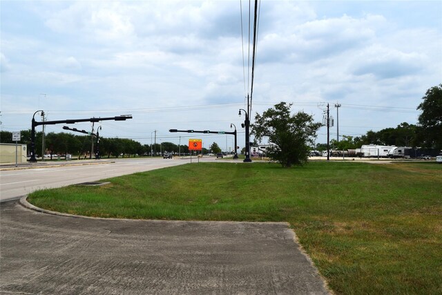 16622 Mclean Rd, Pearland, TX 77584 - photo 8