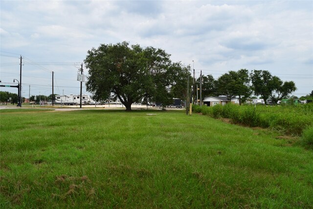 16622 Mclean Rd, Pearland, TX 77584 - photo 15