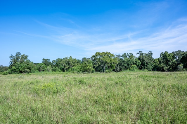 Listing photo 3 for 15E Meadowlark Ln, Madisonville TX 77864