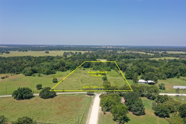 Listing photo 2 for 15E Meadowlark Ln, Madisonville TX 77864