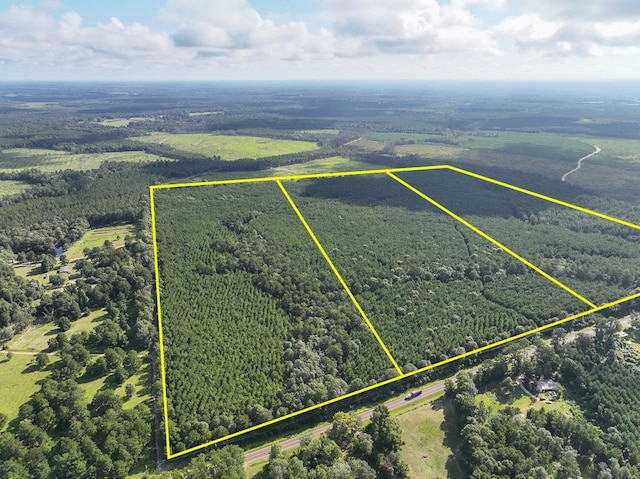 2 Fm 1013, Kirbyville TX, 75956 land for sale