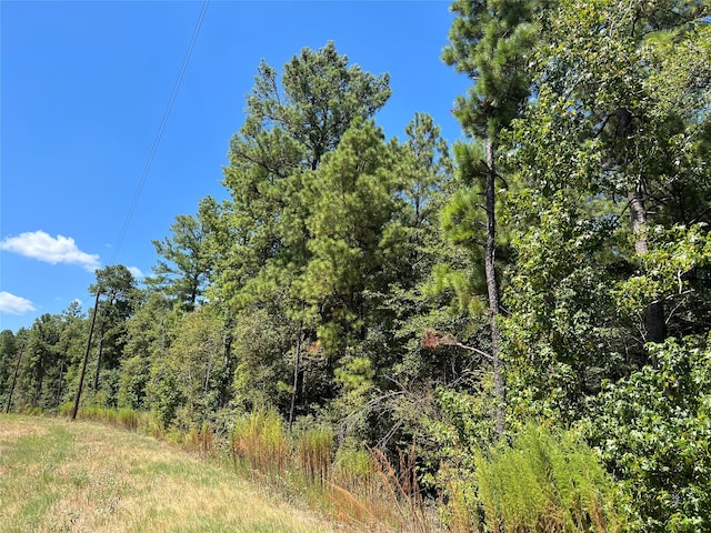 29 Windmill Rd, Huntsville TX, 77340 land for sale