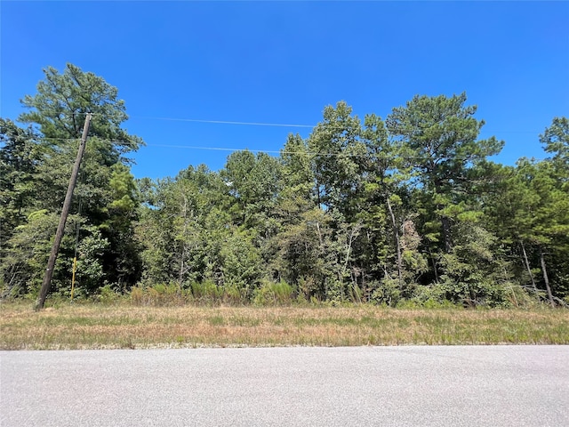 Listing photo 3 for 29 Windmill Rd, Huntsville TX 77340