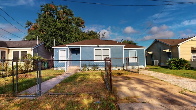 130 Zoe St, Houston TX, 77020, 3 bedrooms, 1 bath house for sale