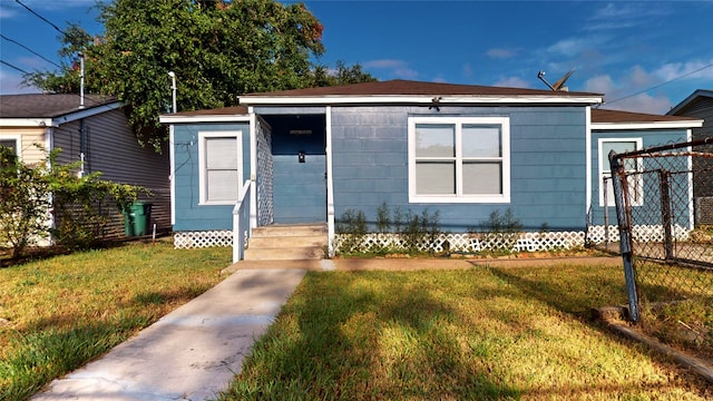 Listing photo 3 for 130 Zoe St, Houston TX 77020