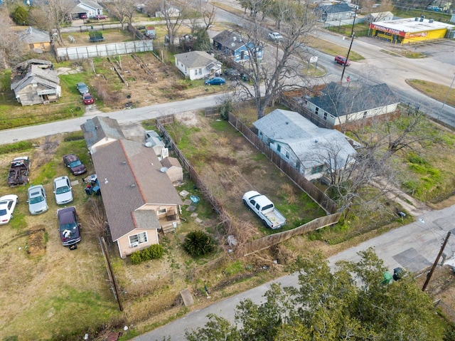 7819 Queen St, Houston TX, 77028 land for sale