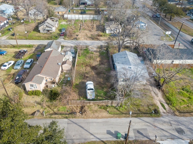 Listing photo 3 for 7819 Queen St, Houston TX 77028