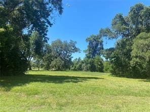 663 Pony Trl, Angleton TX, 77515 land for sale