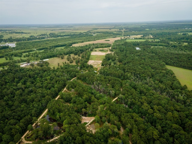 0 County Road 137, Liberty TX, 77575 land for sale