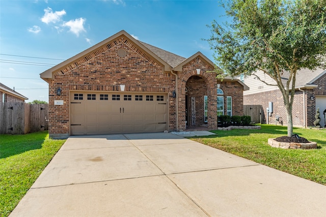 Listing photo 3 for 3027 Aguila Creek Ct, Dickinson TX 77539