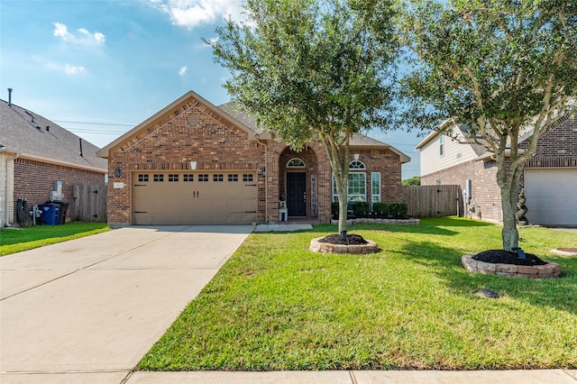 3027 Aguila Creek Ct, Dickinson TX, 77539, 4 bedrooms, 2 baths house for sale