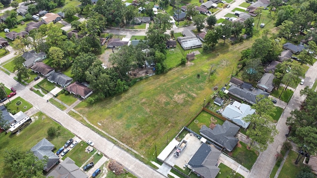 0 Woodwick Rd, Houston TX, 77016 land for sale