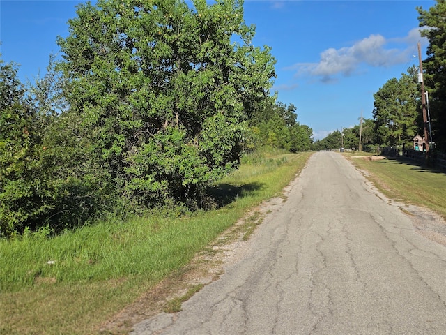 LOT9 Lewis Creek Cir, Willis TX, 77318 land for sale