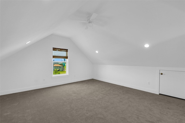 975 Alberdie Dr, Crystal Beach, TX 77650 - photo 16