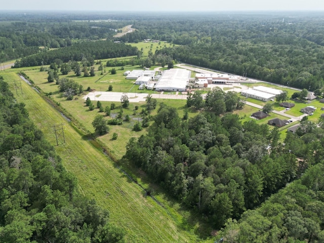 0000 Culberson St, Cleveland, TX 77327 - photo 1