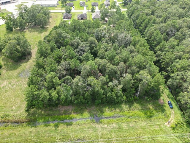 0000 Culberson St, Cleveland, TX 77327 - photo 5