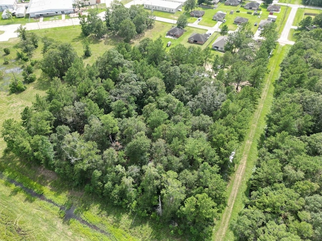 0000 Culberson St, Cleveland, TX 77327 - photo 2