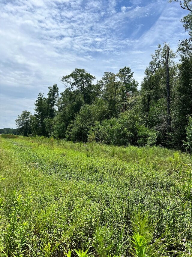 0000 Culberson St, Cleveland, TX 77327 - photo 3