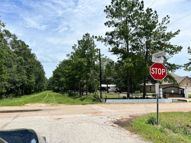 0000 Culberson St, Cleveland, TX 77327 - photo 4